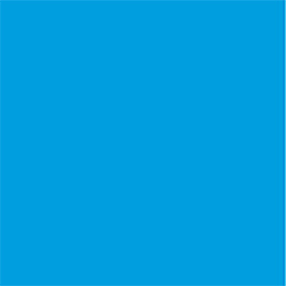 Jacquard, Professional, Screenprint Ink, 4oz, Sky Blue